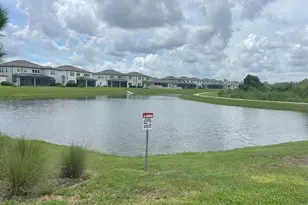 3943 Almond Brk Blvd, Land O Lakes, FL 34638 - Photo 33