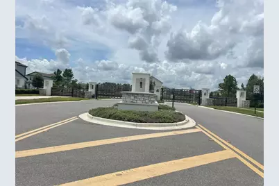 3943 Almond Brook Boulevard, Land O Lakes, FL 34638 - Photo 41