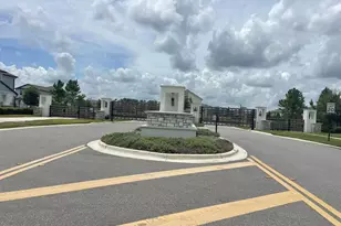 3943 Almond Brk Blvd, Land O Lakes, FL 34638 - Photo 41