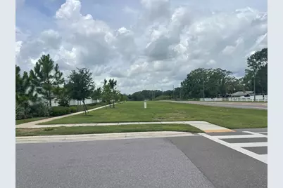 3943 Almond Brook Boulevard, Land O Lakes, FL 34638 - Photo 47