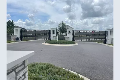 3943 Almond Brook Boulevard, Land O Lakes, FL 34638 - Photo 43