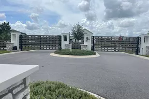 3943 Almond Brk Blvd, Land O Lakes, FL 34638 - Photo 43