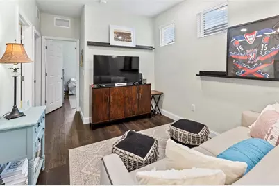 2872 Grand Kemerton Place, Tampa, FL 33618 - Photo 31