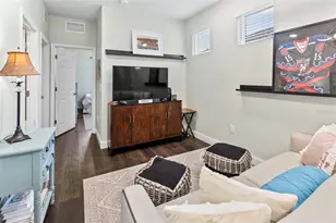 2872 Grand Kemerton Pl, Tampa, FL 33618 - Photo 31