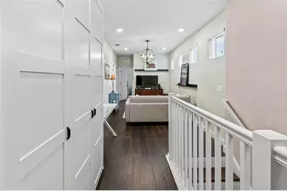 2872 Grand Kemerton Place, Tampa, FL 33618 - Photo 29