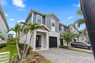 2872 Grand Kemerton Pl, Tampa, FL 33618 - Photo 3