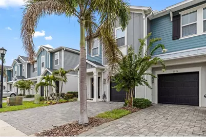 2872 Grand Kemerton Place, Tampa, FL 33618 - Photo 45