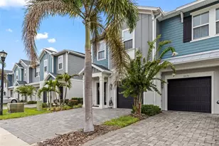 2872 Grand Kemerton Pl, Tampa, FL 33618 - Photo 45