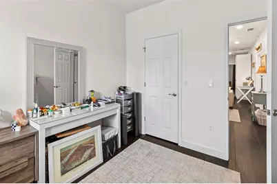 2872 Grand Kemerton Place, Tampa, FL 33618 - Photo 39