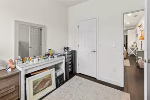 2872 Grand Kemerton Pl, Tampa, FL 33618 - Photo 39