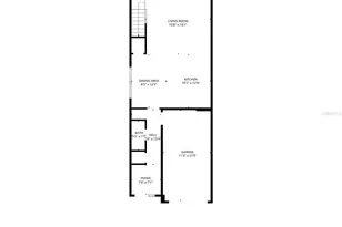 2872 Grand Kemerton Pl, Tampa, FL 33618 - Photo 43