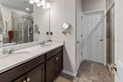 2872 Grand Kemerton Place, Tampa, FL 33618 - Photo 25