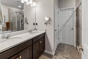 2872 Grand Kemerton Pl, Tampa, FL 33618 - Photo 25