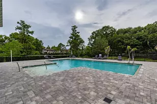 2872 Grand Kemerton Pl, Tampa, FL 33618 - Photo 49
