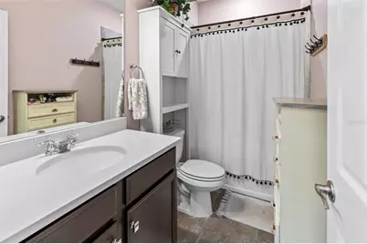 2872 Grand Kemerton Place, Tampa, FL 33618 - Photo 33