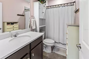 2872 Grand Kemerton Pl, Tampa, FL 33618 - Photo 33