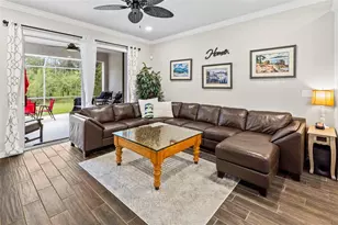 2872 Grand Kemerton Pl, Tampa, FL 33618 - Photo 7