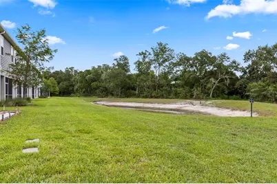 2872 Grand Kemerton Place, Tampa, FL 33618 - Photo 47