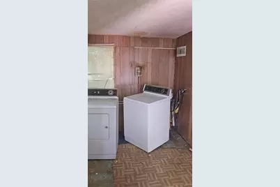 1123 29th Street S, Saint Petersburg, FL 33712 - Photo 15