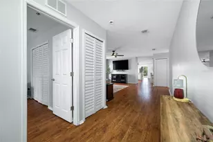 13953 Jacobson Dr, Odessa, FL 33556 - Photo 33