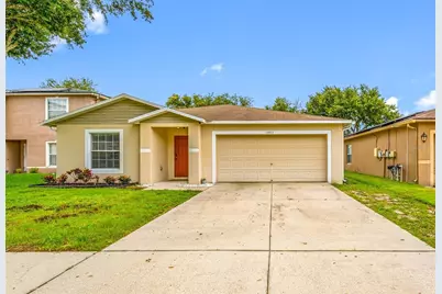 13953 Jacobson Drive, Odessa, FL 33556 - Photo 1