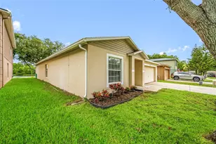 13953 Jacobson Dr, Odessa, FL 33556 - Photo 45