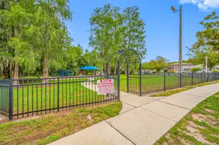 13953 Jacobson Dr, Odessa, FL 33556 - Photo 37
