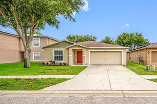 13953 Jacobson Dr, Odessa, FL 33556 - Photo 1