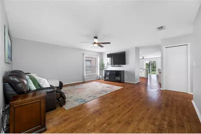 13953 Jacobson Drive, Odessa, FL 33556 - Photo 5