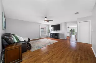 13953 Jacobson Dr, Odessa, FL 33556 - Photo 5