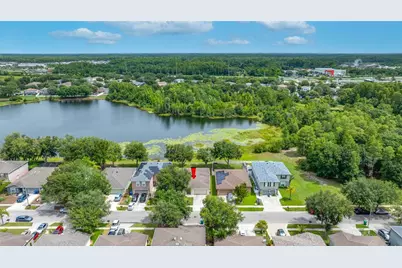13953 Jacobson Drive, Odessa, FL 33556 - Photo 5