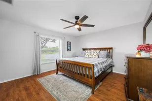 13953 Jacobson Dr, Odessa, FL 33556 - Photo 17