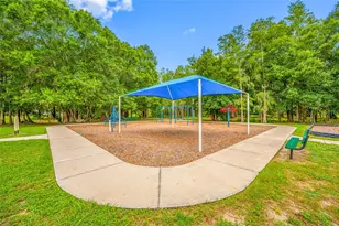 13953 Jacobson Dr, Odessa, FL 33556 - Photo 39