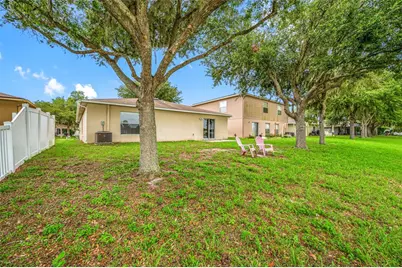 13953 Jacobson Drive, Odessa, FL 33556 - Photo 35