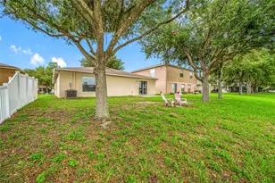 13953 Jacobson Dr, Odessa, FL 33556 - Photo 35