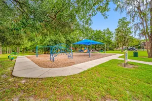13953 Jacobson Dr, Odessa, FL 33556 - Photo 37