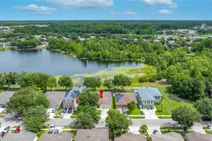 13953 Jacobson Dr, Odessa, FL 33556 - Photo 3