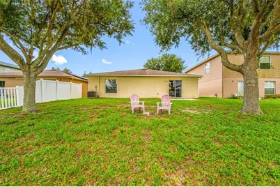 13953 Jacobson Drive, Odessa, FL 33556 - Photo 35
