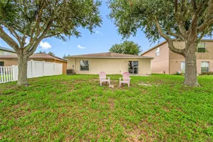 13953 Jacobson Dr, Odessa, FL 33556 - Photo 35
