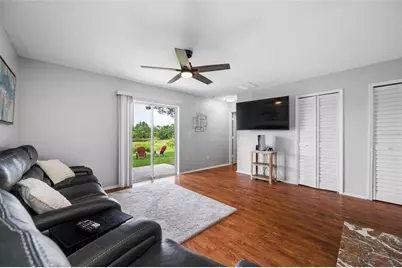 13953 Jacobson Drive, Odessa, FL 33556 - Photo 13