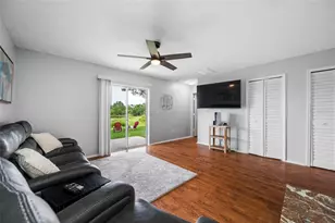 13953 Jacobson Dr, Odessa, FL 33556 - Photo 13