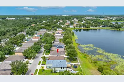 13953 Jacobson Drive, Odessa, FL 33556 - Photo 41