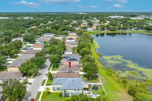 13953 Jacobson Dr, Odessa, FL 33556 - Photo 41