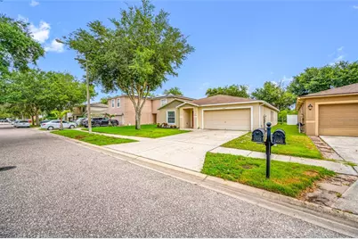 13953 Jacobson Drive, Odessa, FL 33556 - Photo 43