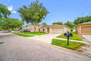 13953 Jacobson Dr, Odessa, FL 33556 - Photo 43