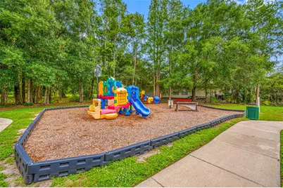 13953 Jacobson Drive, Odessa, FL 33556 - Photo 39