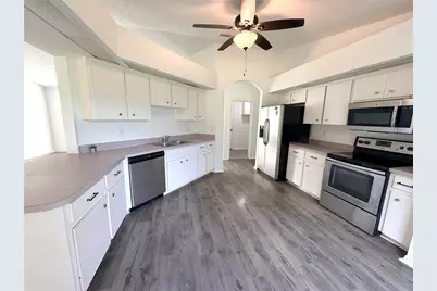 3977 New London Street, North Port, FL 34288 - Photo 3