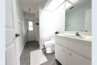 3977 New London Street, North Port, FL 34288 - Photo 9