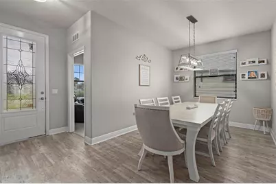 1569 N River Circle, Tarpon Springs, FL 34689 - Photo 5