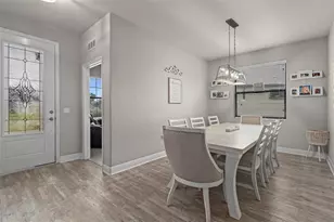 1569 N River Cir, Tarpon Springs, FL 34689 - Photo 5